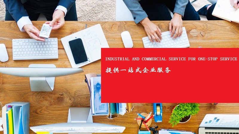 尽职调查报价背后的资质考量