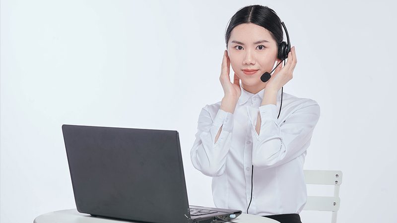 解码管理咨询公司：揭秘其主营业务分类**