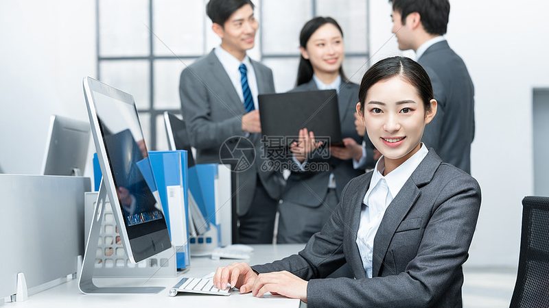 如何精准评审可行性研究报告？五大技巧助你一臂之力