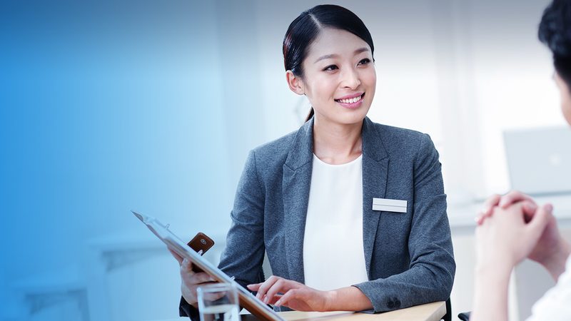 企业管理咨询收费流程：揭秘企业成长背后的秘密**