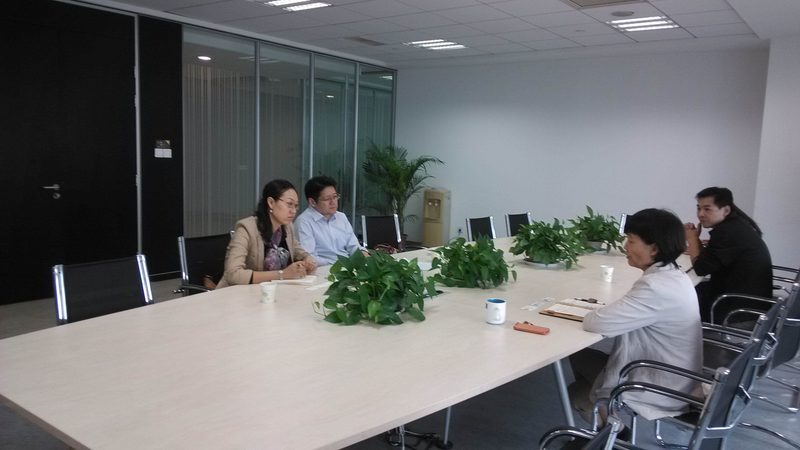 揭秘上市辅导机构加盟，中小企业成长加速器