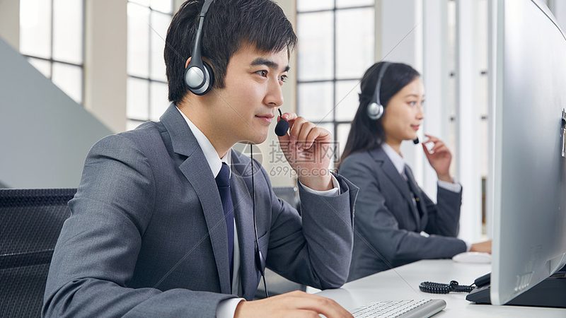 制造企业战略咨询实施：解码成功关键要素