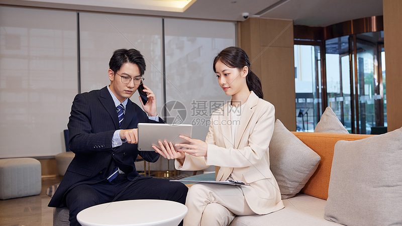 科技公司股权激励方案：关键步骤与注意事项
