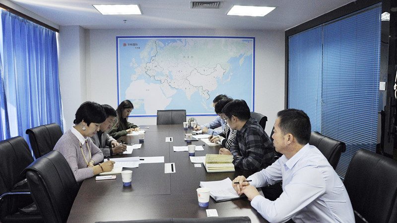 上海并购咨询公司主营业务
