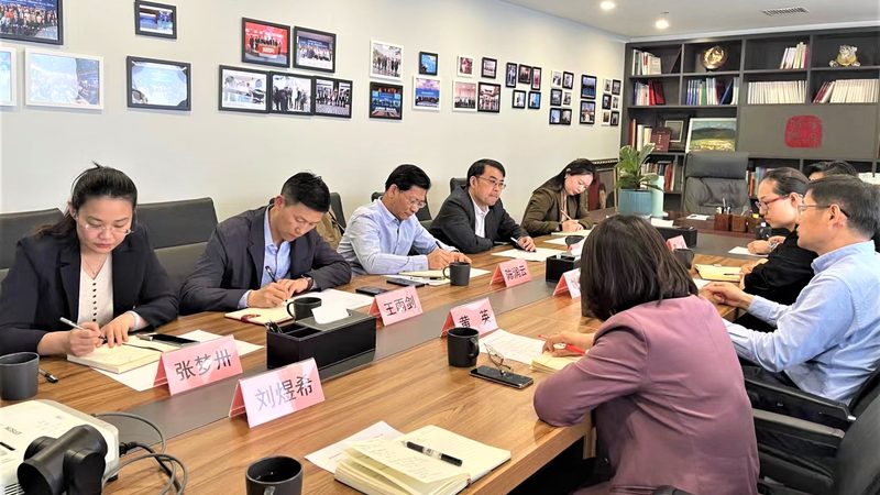 成都组织架构设计咨询：揭秘企业高效运营的基石