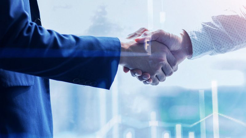 揭秘上市辅导中介费用：费用构成与合理预算