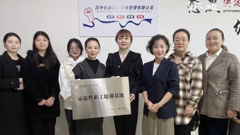 成都生产流程优化咨询，揭秘企业效率提升之道