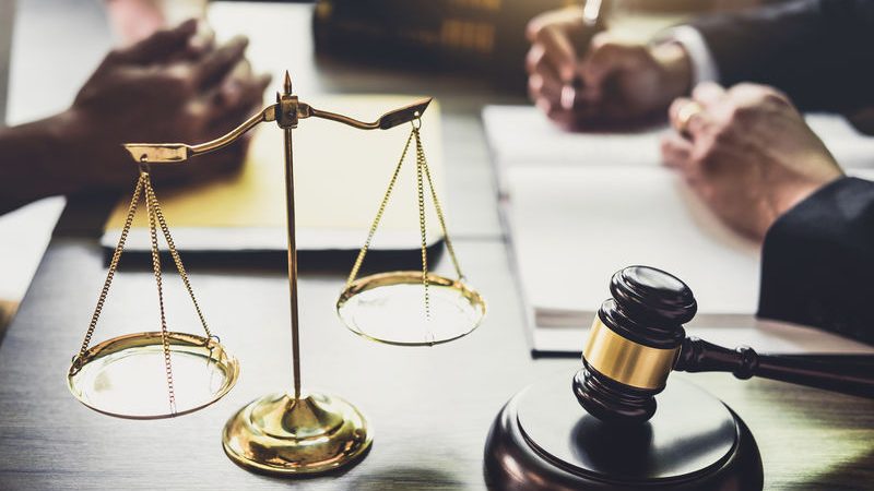 战略咨询实施案例分析：解码企业转型升级之路