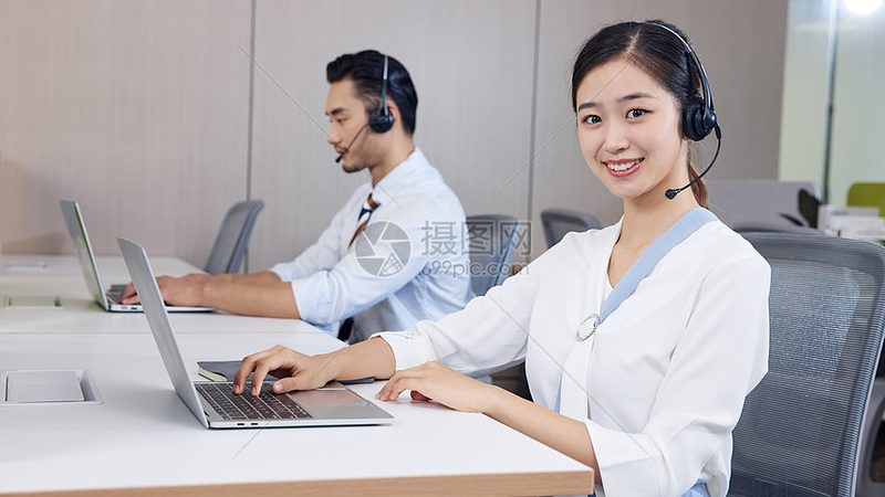 管理咨询代理：解码高效决策的幕后推手**