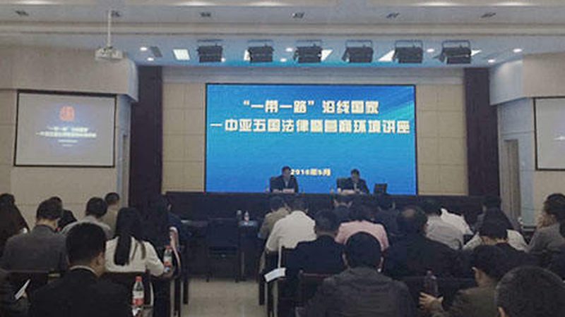 北京管理咨询加盟条件