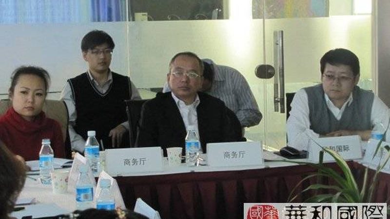 管理流程优化咨询，价格背后的价值考量