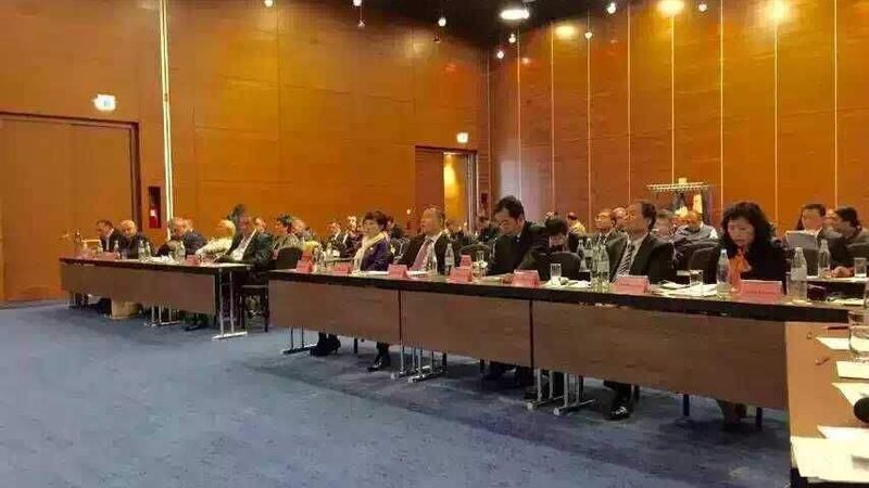 医疗健康战略咨询，你选对合作伙伴了吗