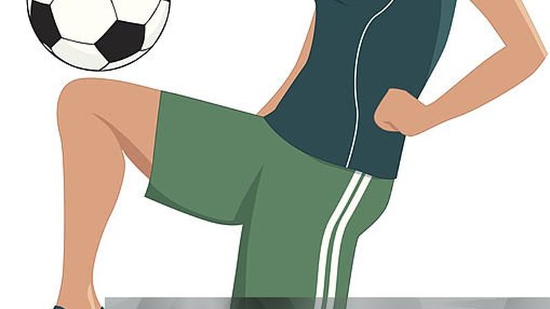 股权激励方案：中小企业如何有效激励核心团队