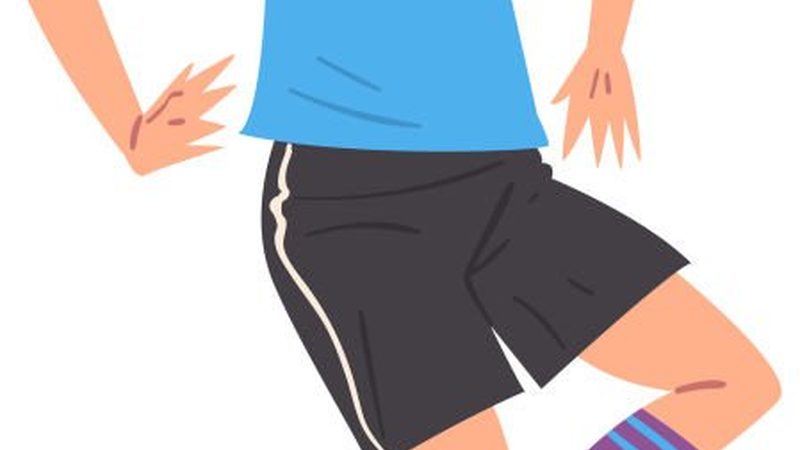 并购咨询合同哪家好